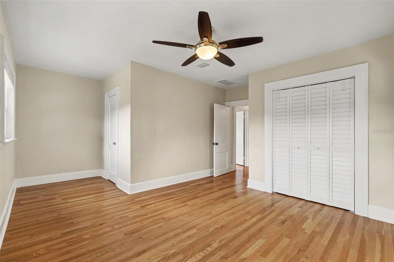 Listing Photo 28