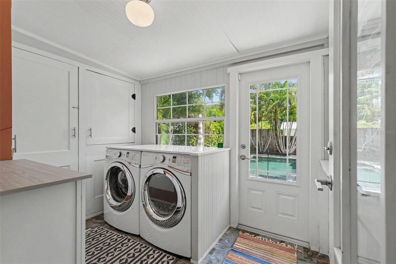 Listing Photo 31