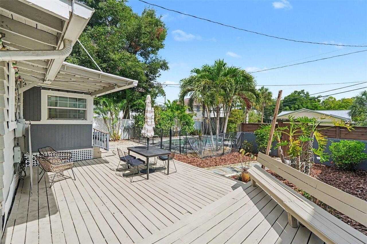 Listing Photo 32