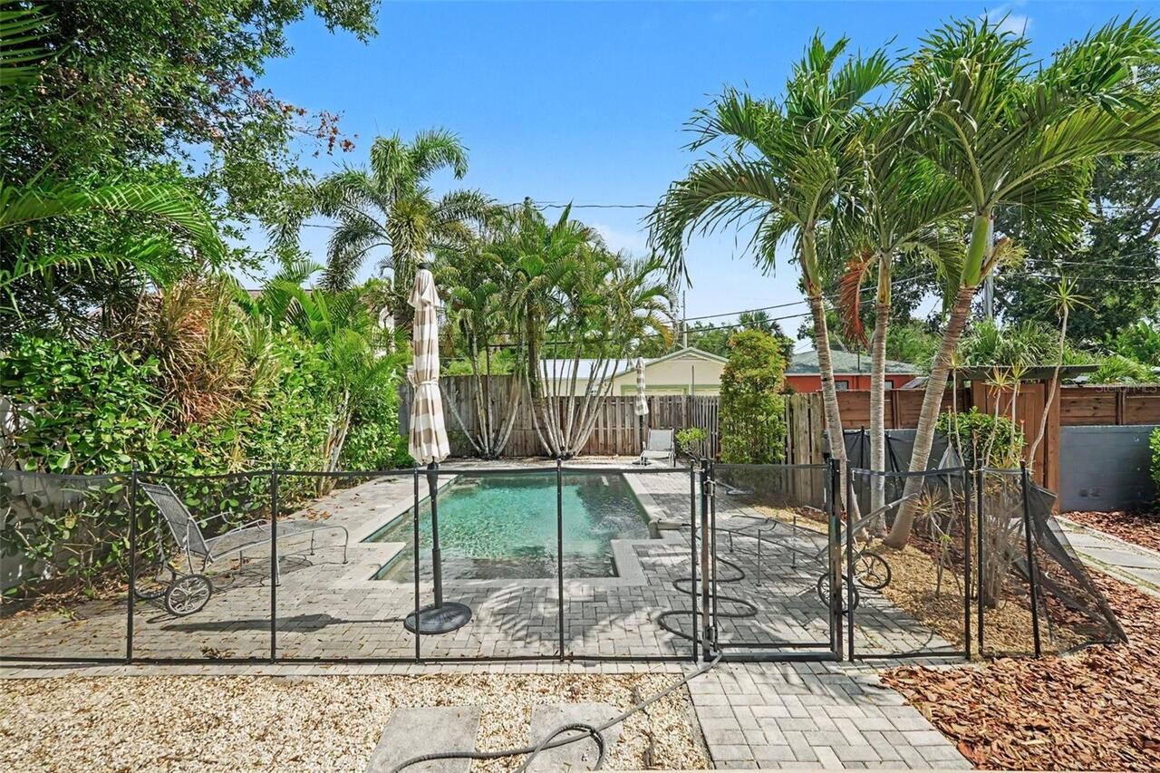 Listing Photo 34