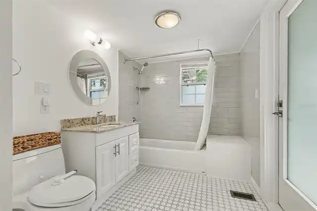 Listing Photo 21