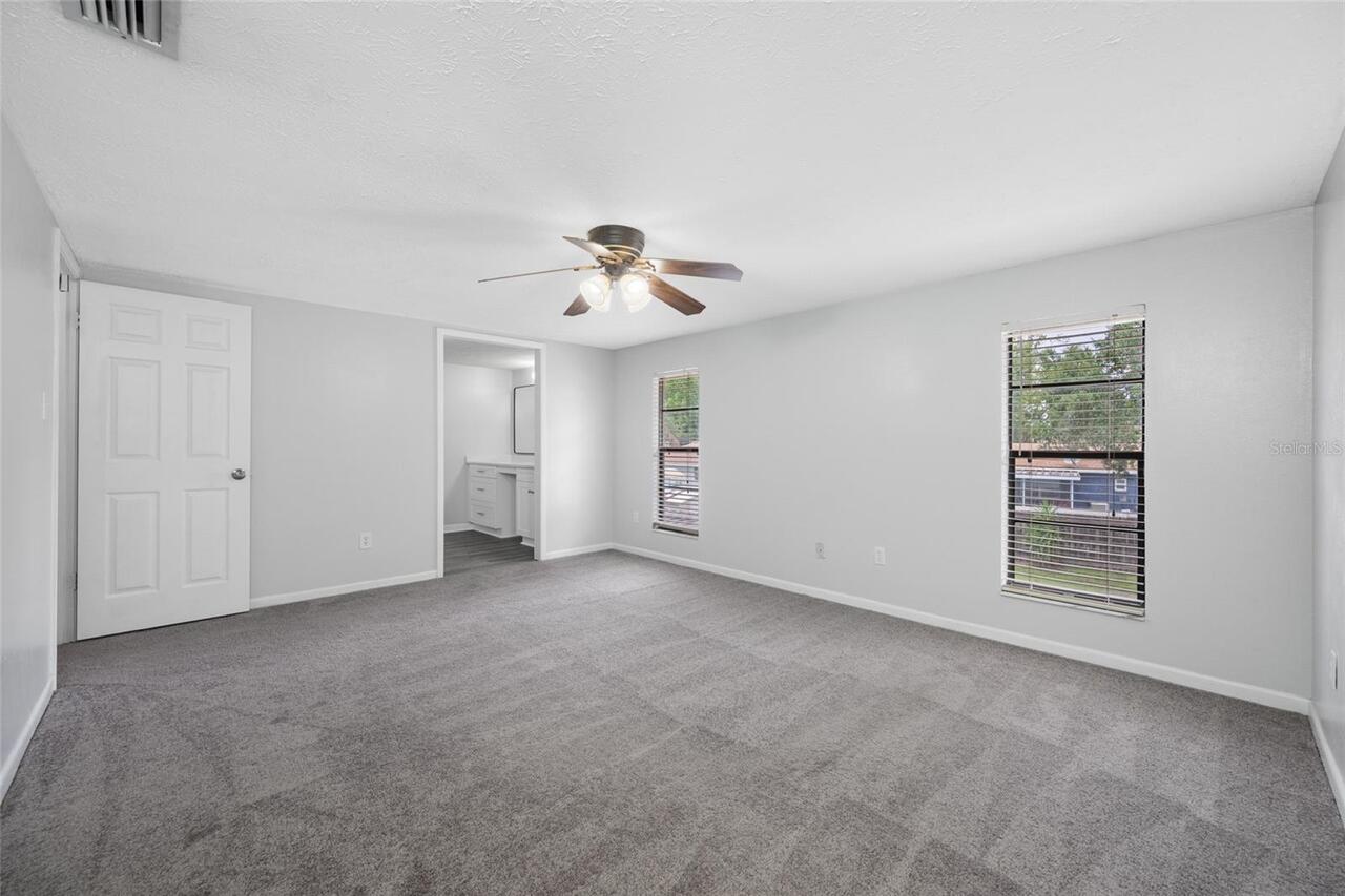 Listing Photo 42