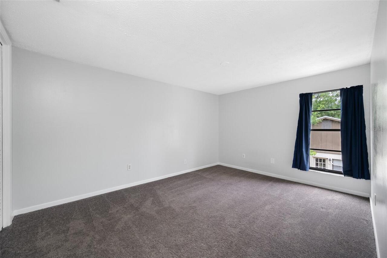 Listing Photo 47