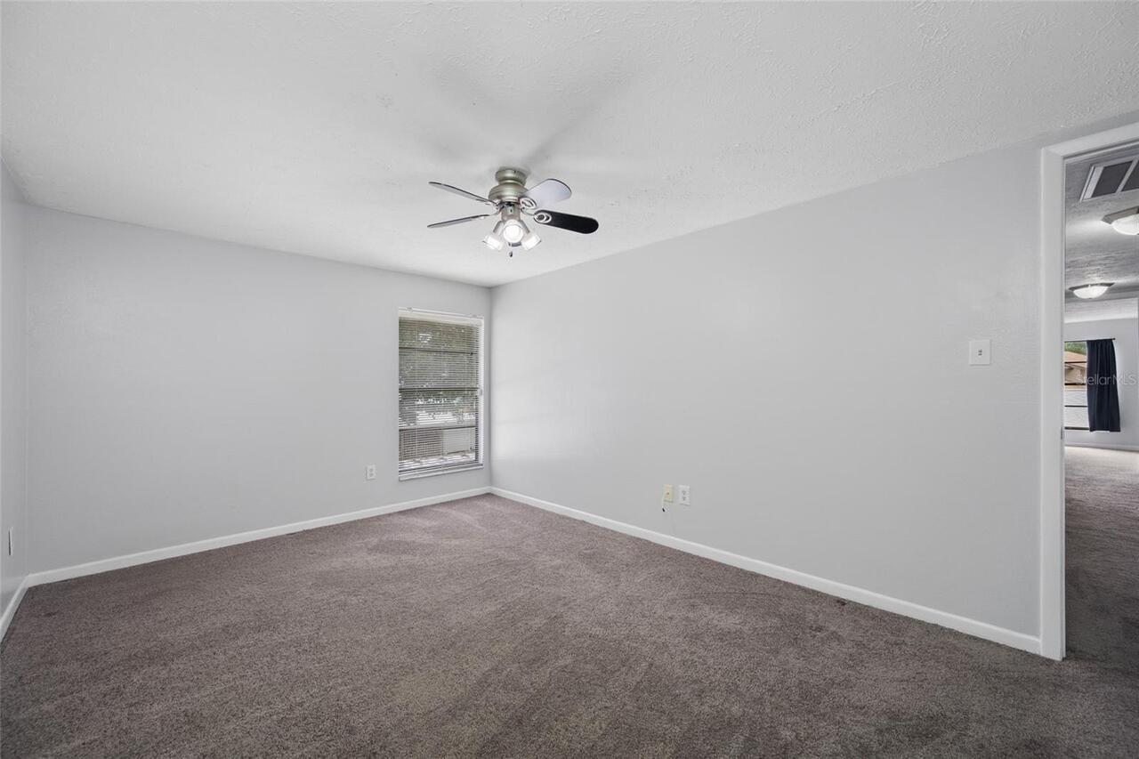 Listing Photo 52