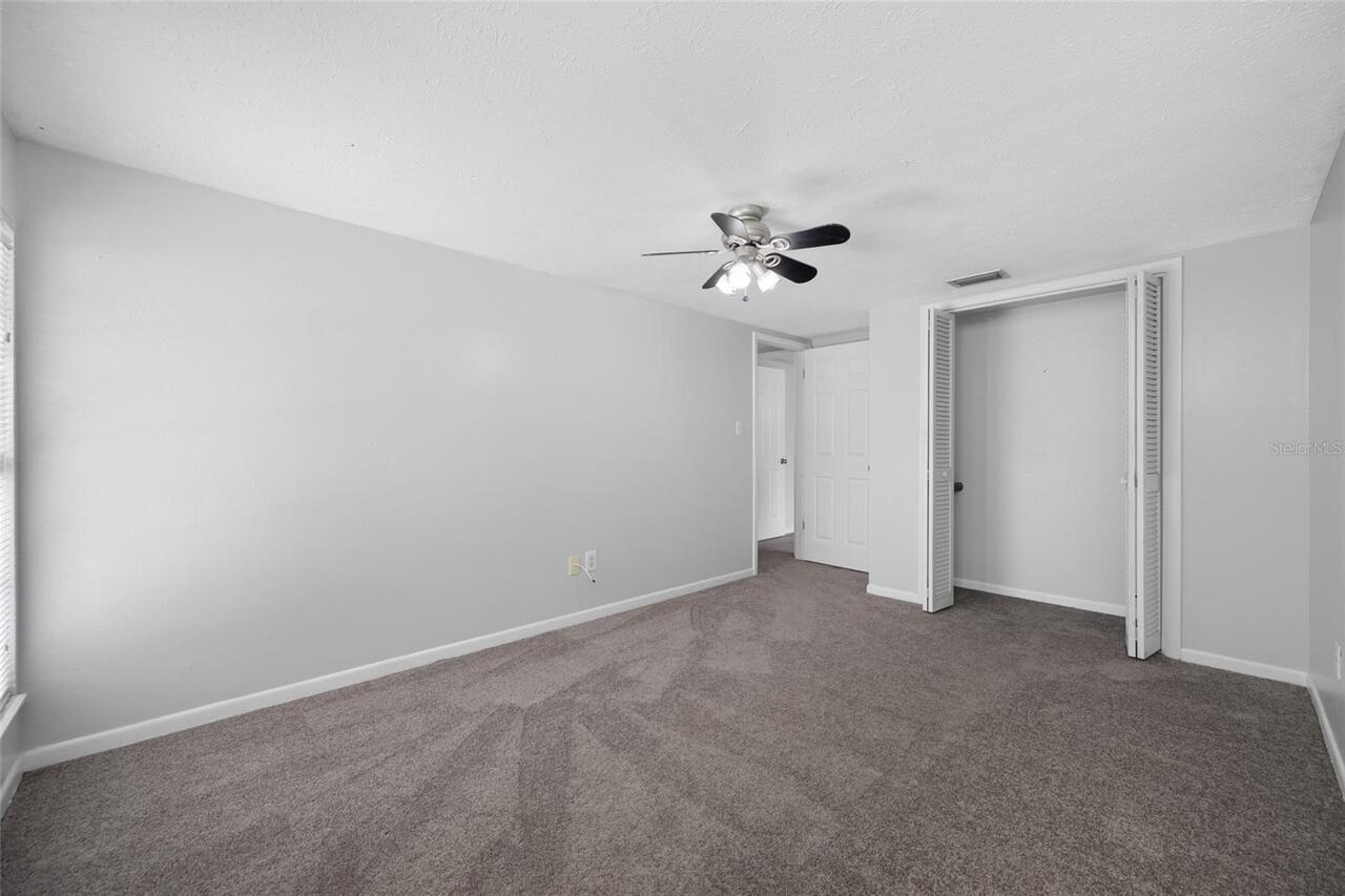 Listing Photo 53