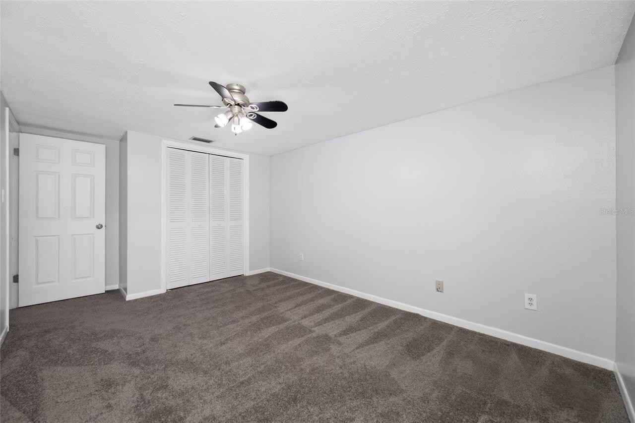 Listing Photo 54