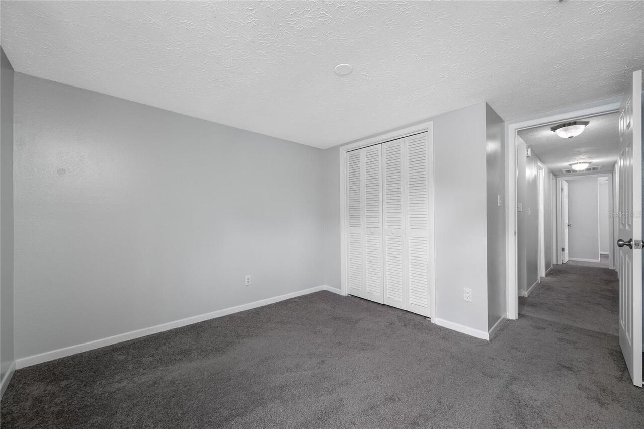 Listing Photo 61