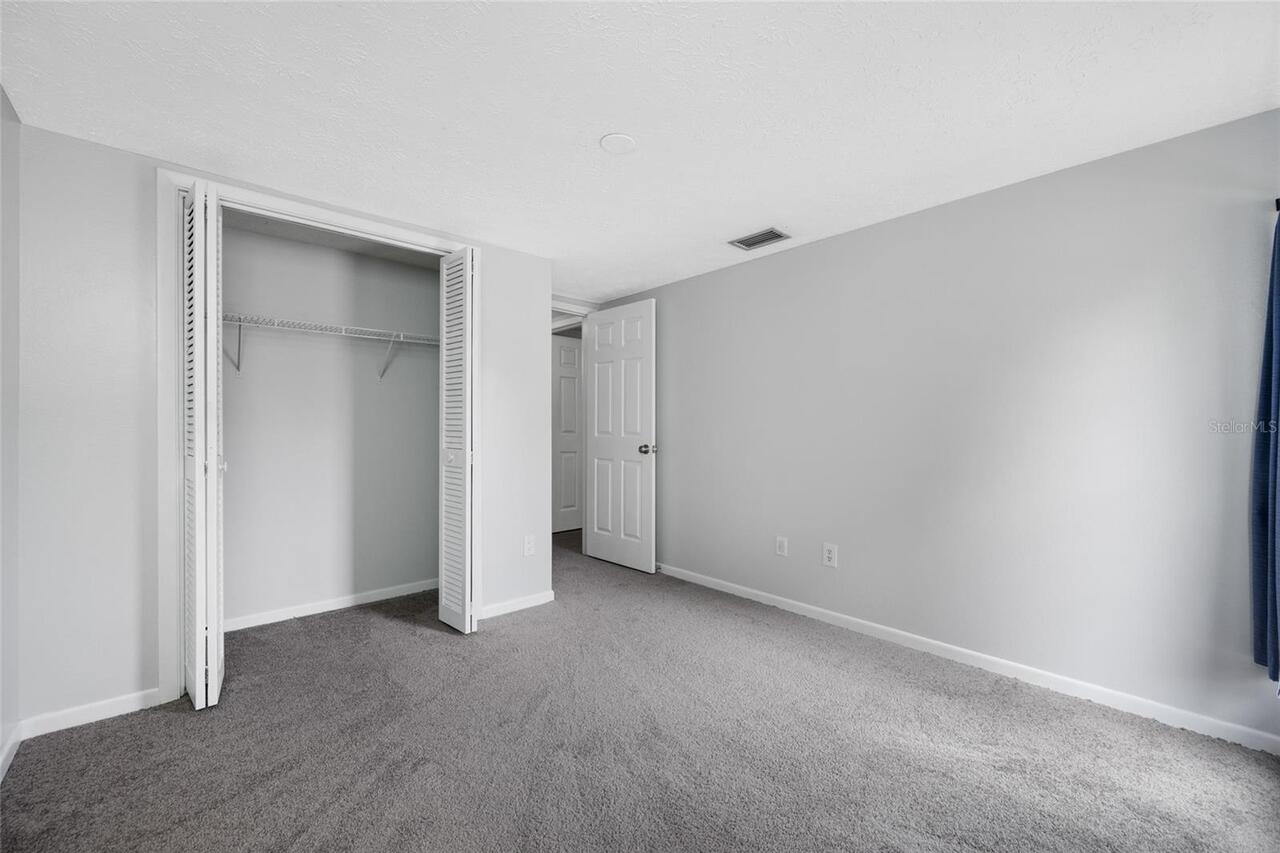 Listing Photo 62