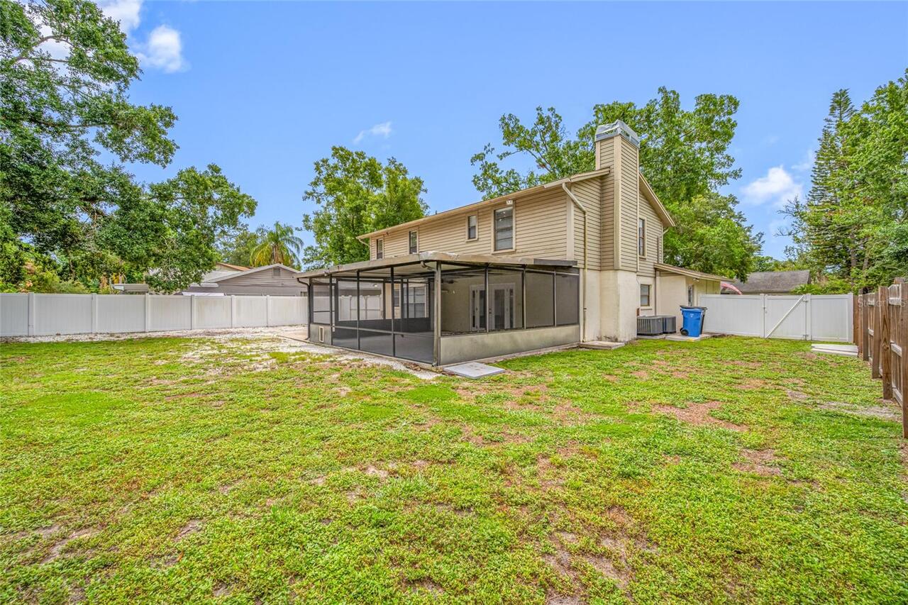 Listing Photo 67