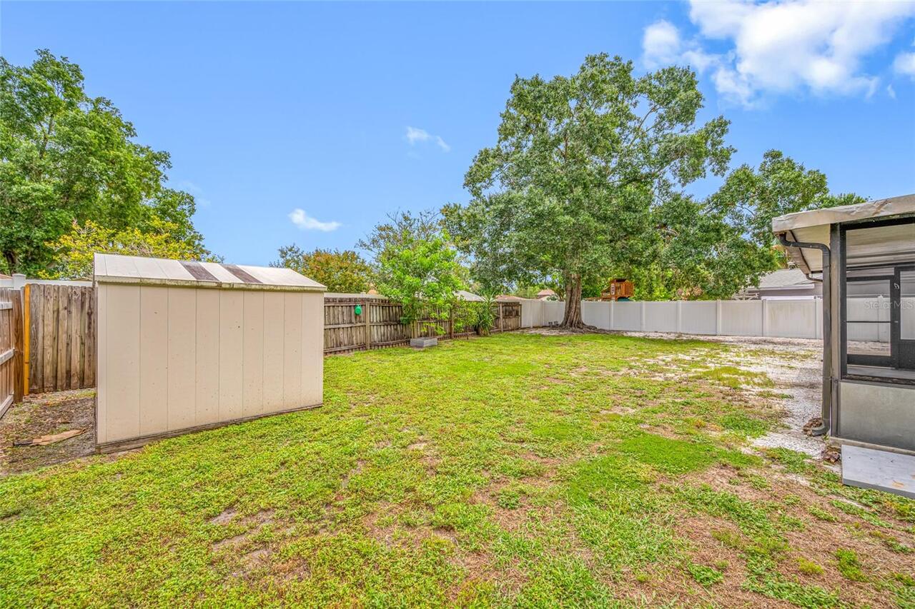 Listing Photo 68