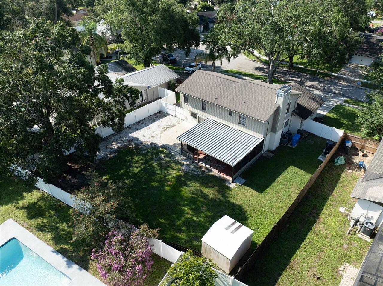 Listing Photo 74