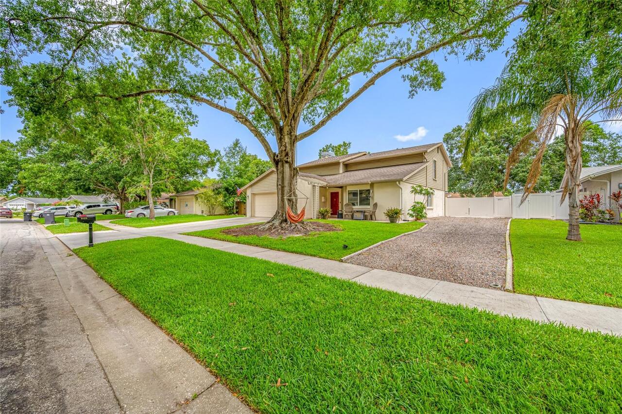 Listing Photo 85