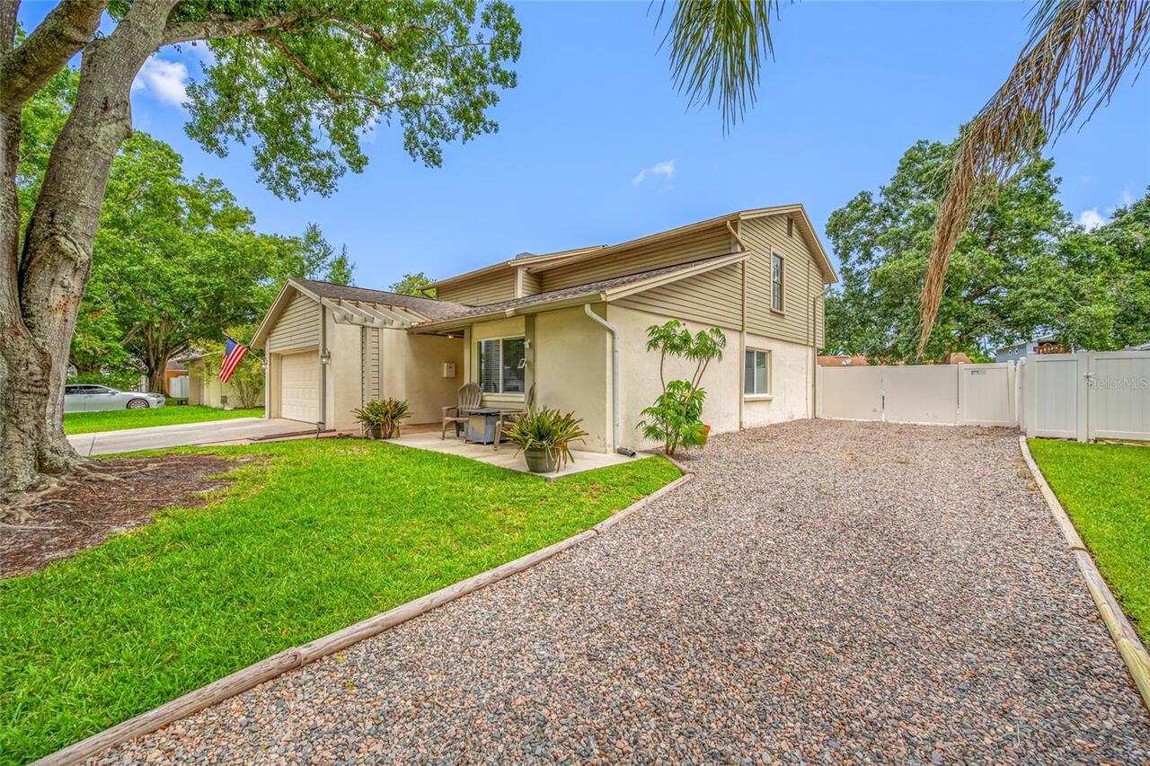 Listing Photo 86