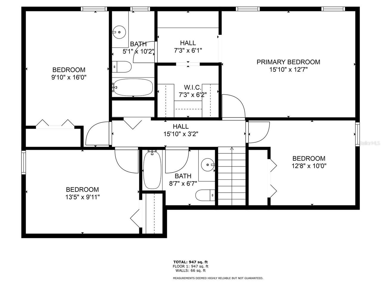 Listing Photo 87