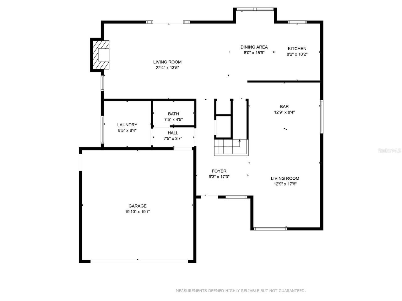 Listing Photo 88