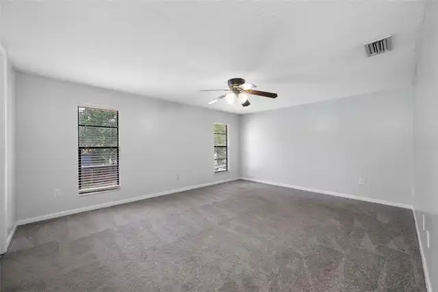 Listing Photo 37