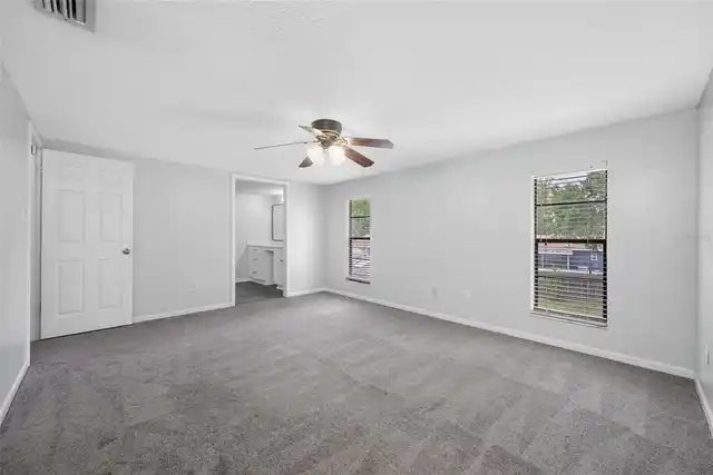 Listing Photo 42