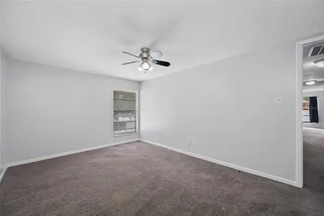 Listing Photo 52