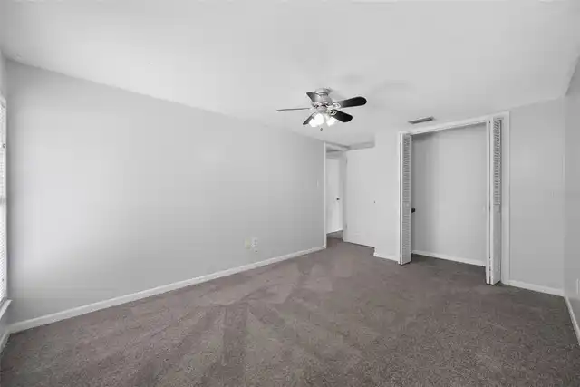 Listing Photo 53
