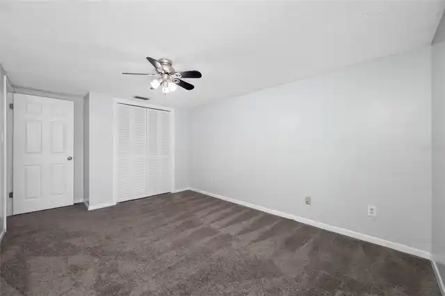 Listing Photo 54