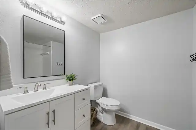 Listing Photo 55