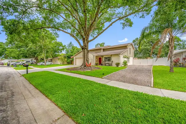 Listing Photo 85