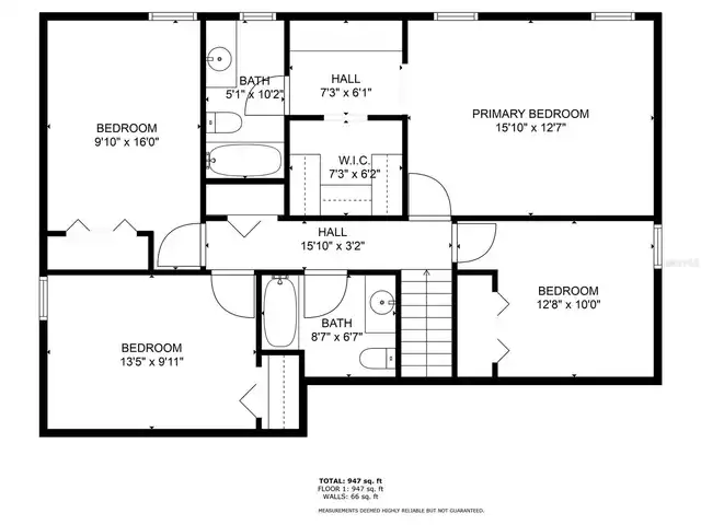 Listing Photo 87