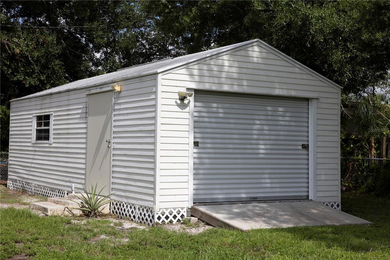 Listing Photo 21
