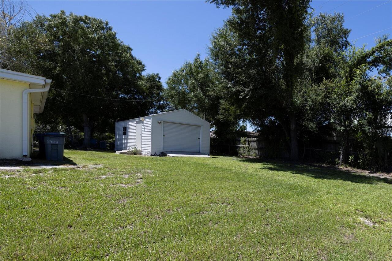 Listing Photo 22