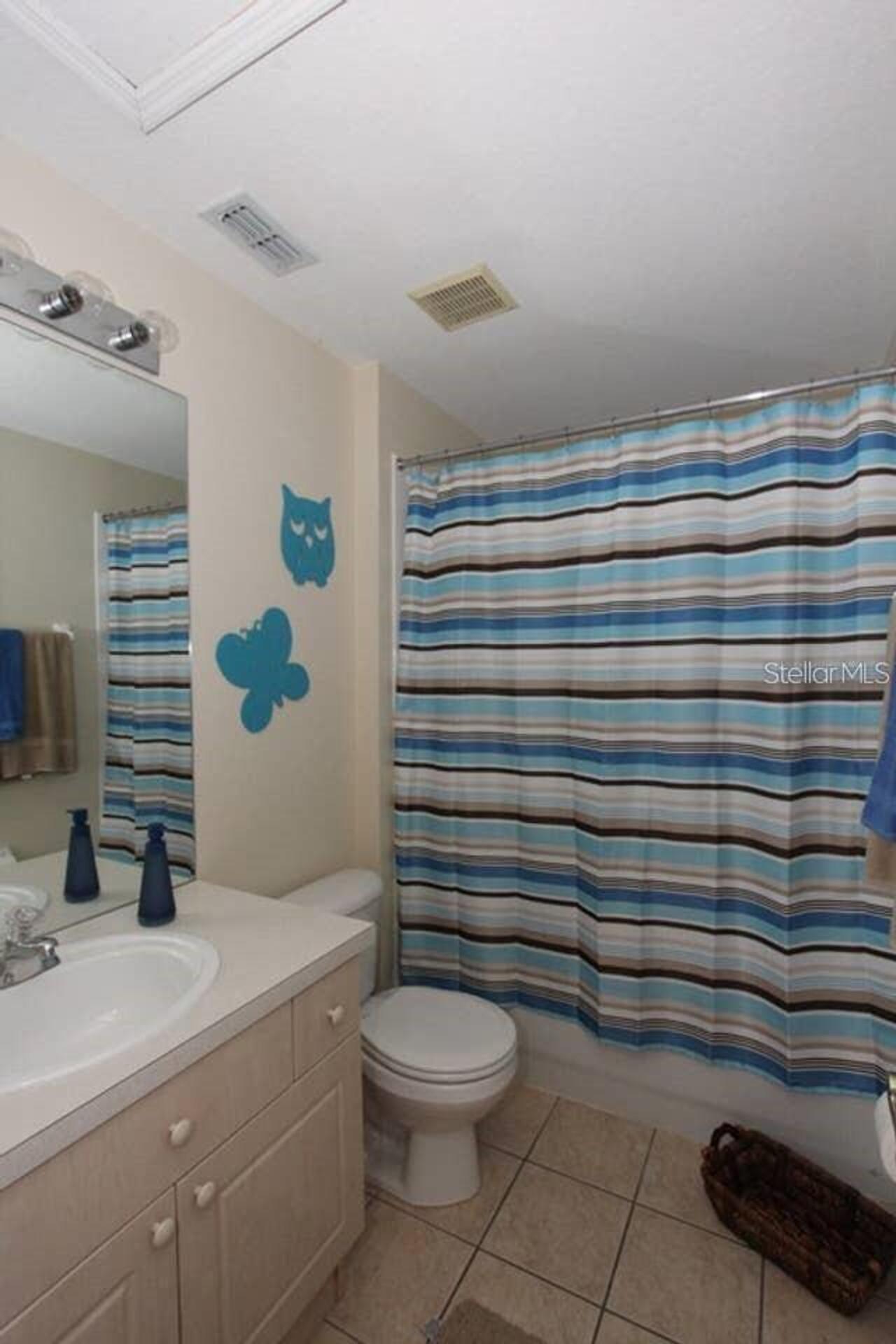 Listing Photo 8