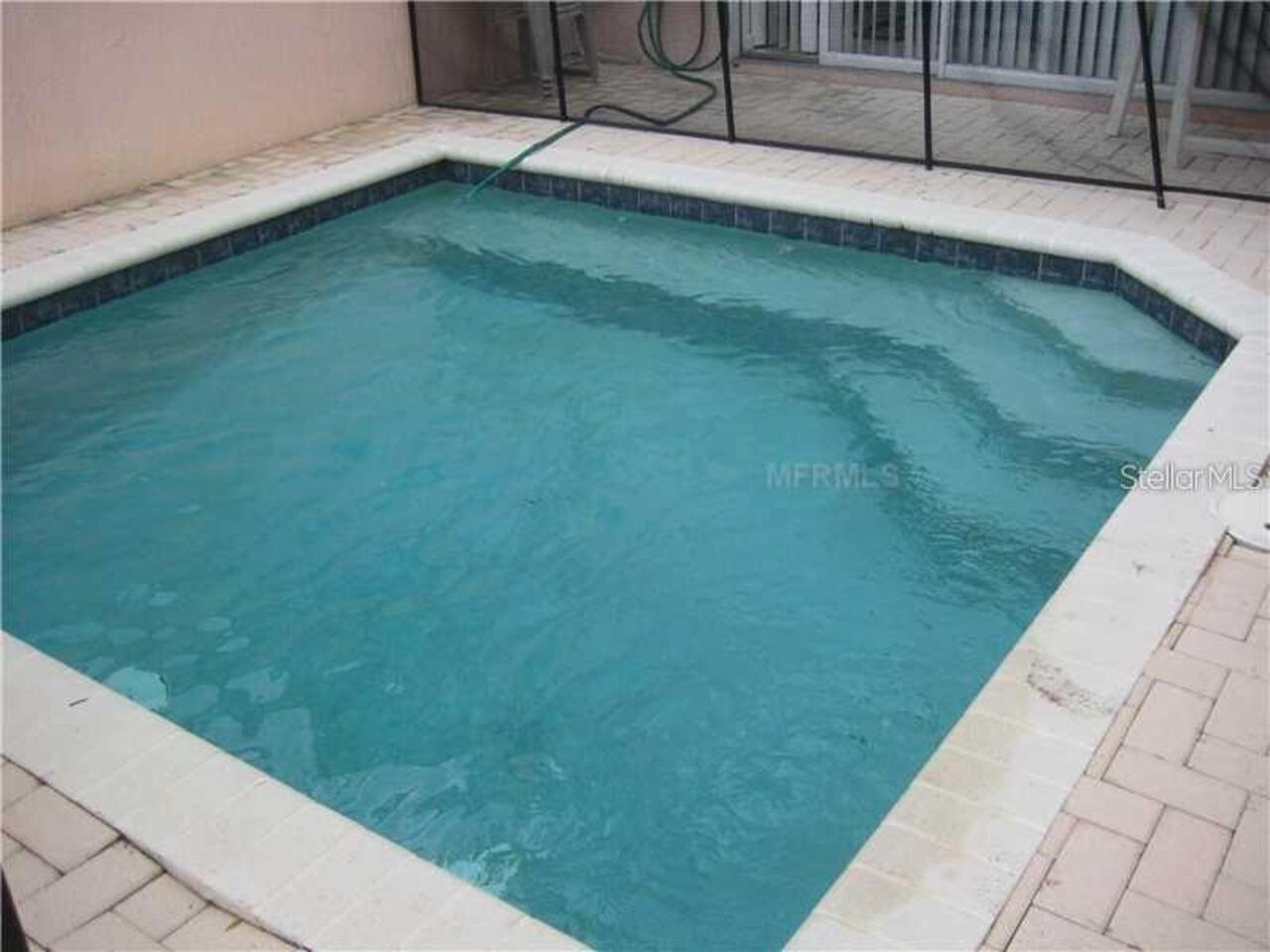 Listing Photo 11