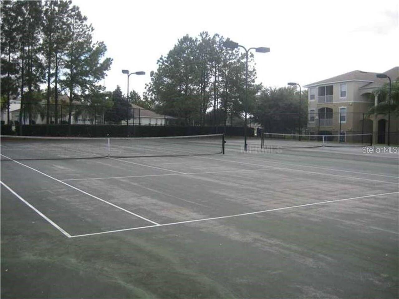 Listing Photo 16