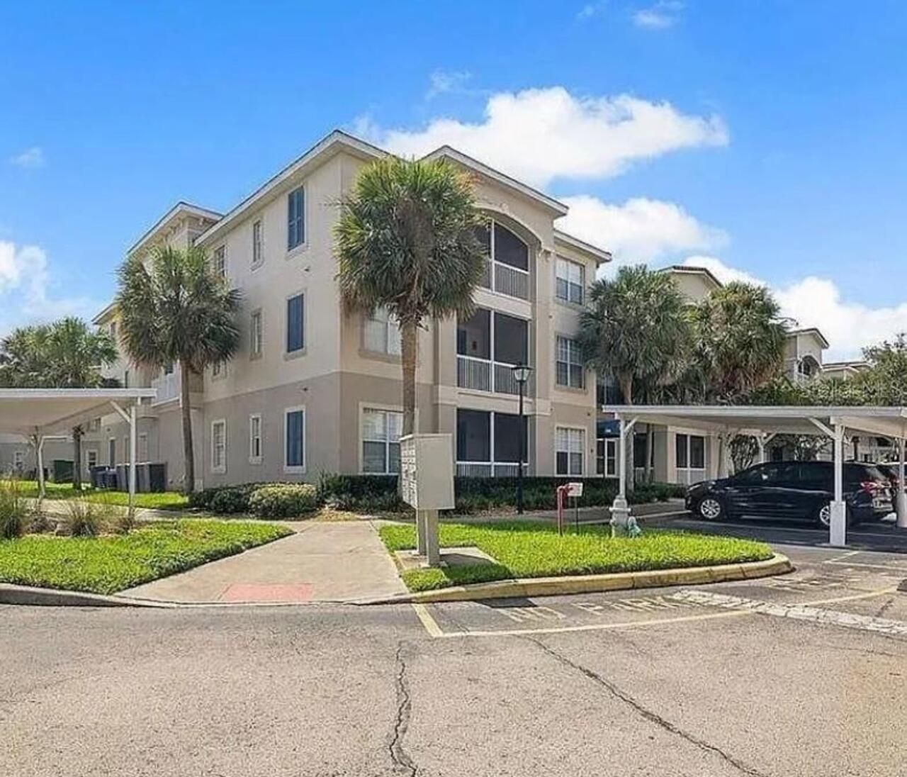 View Listing