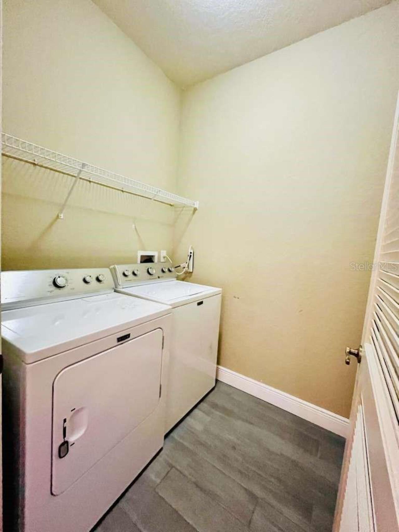 Listing Photo 24