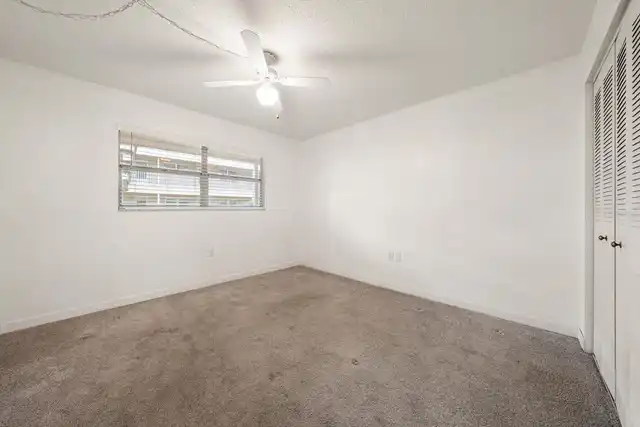 Listing Photo 20