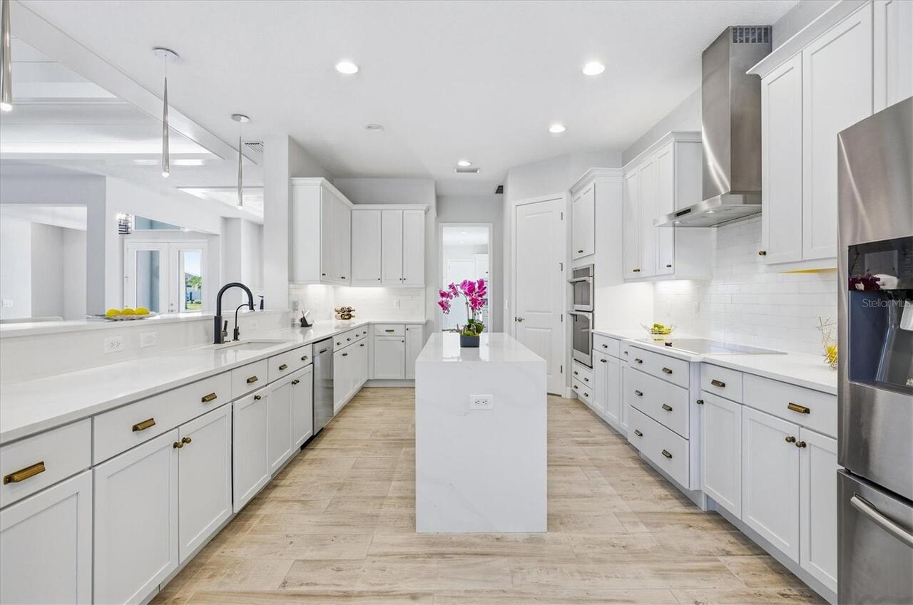 Listing Photo 30
