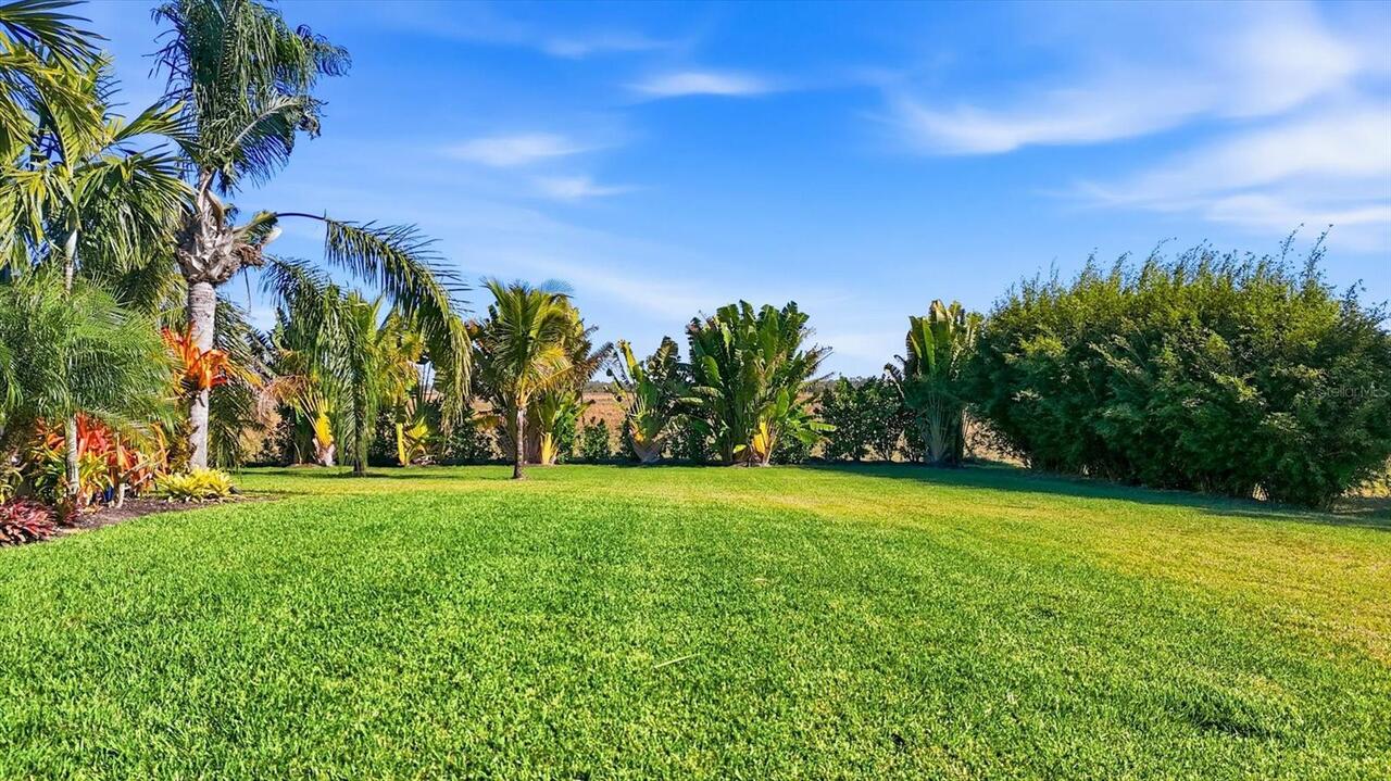 Listing Photo 64