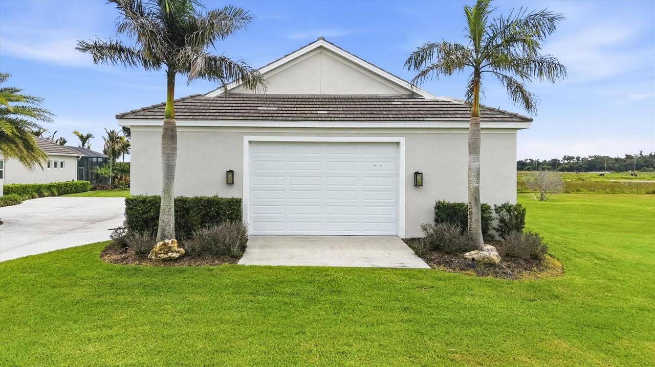 Listing Photo 83
