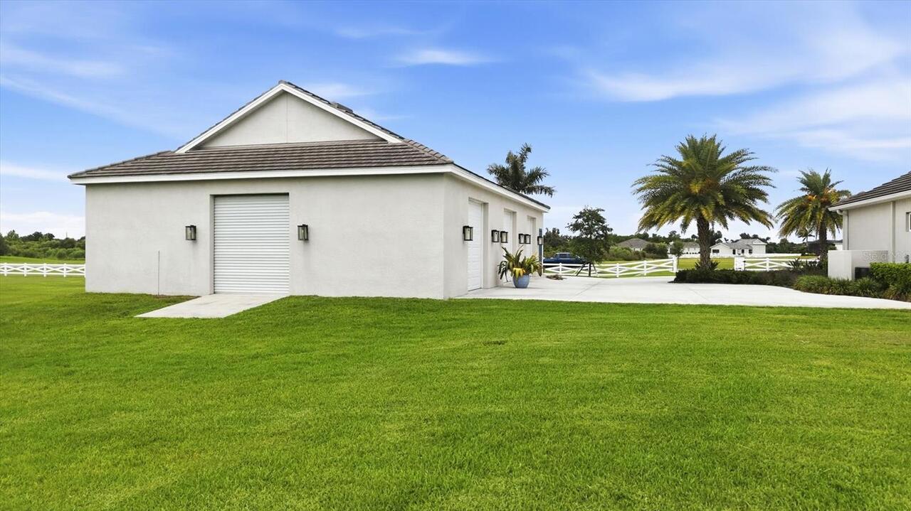Listing Photo 85