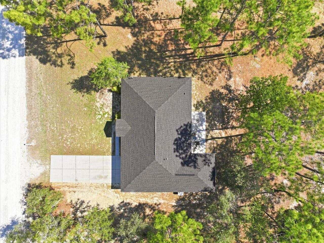 Listing Photo 6