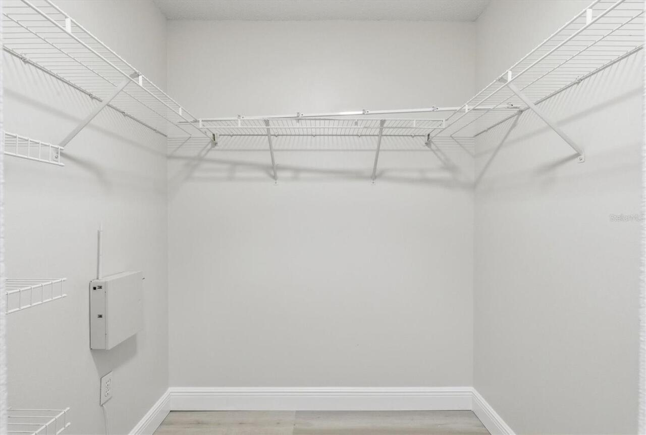 Listing Photo 29
