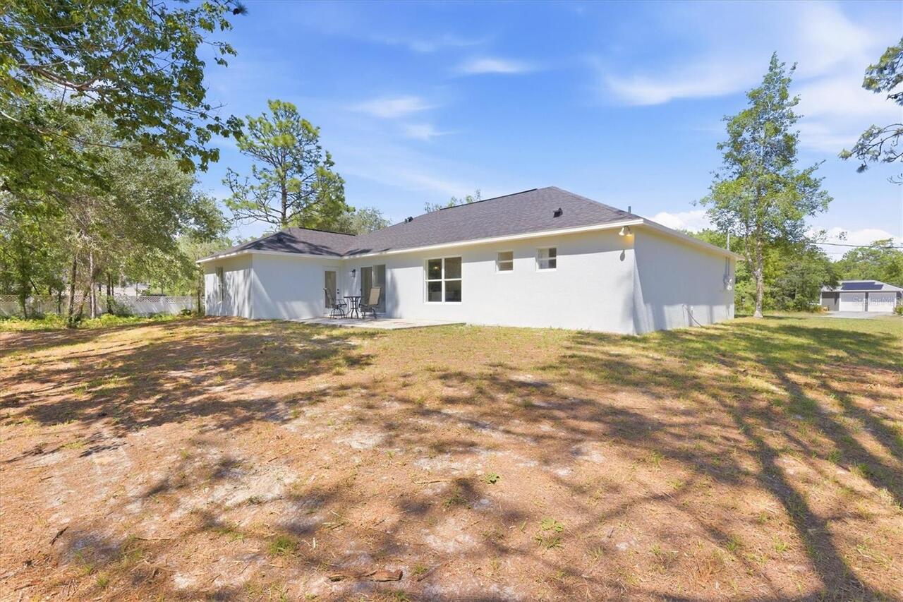 Listing Photo 42