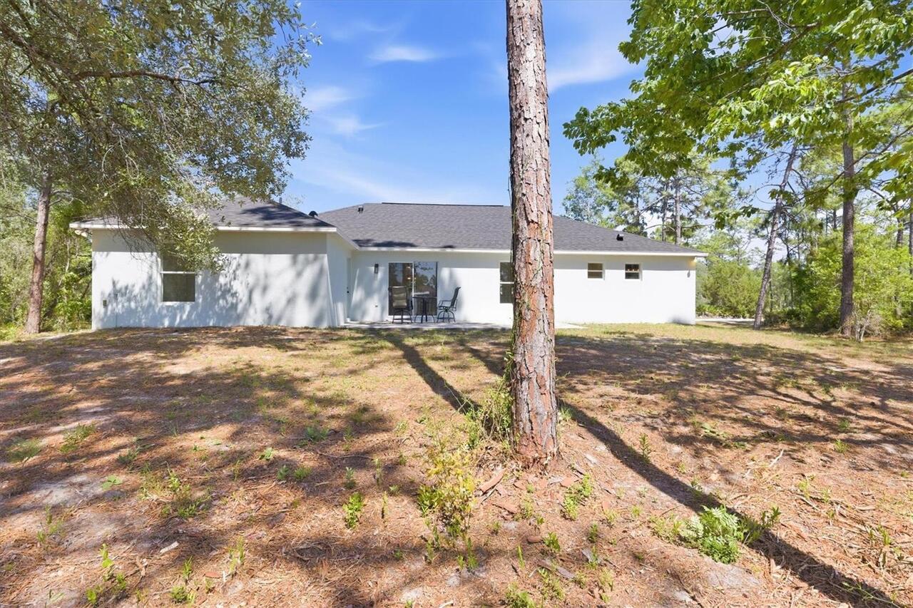 Listing Photo 43