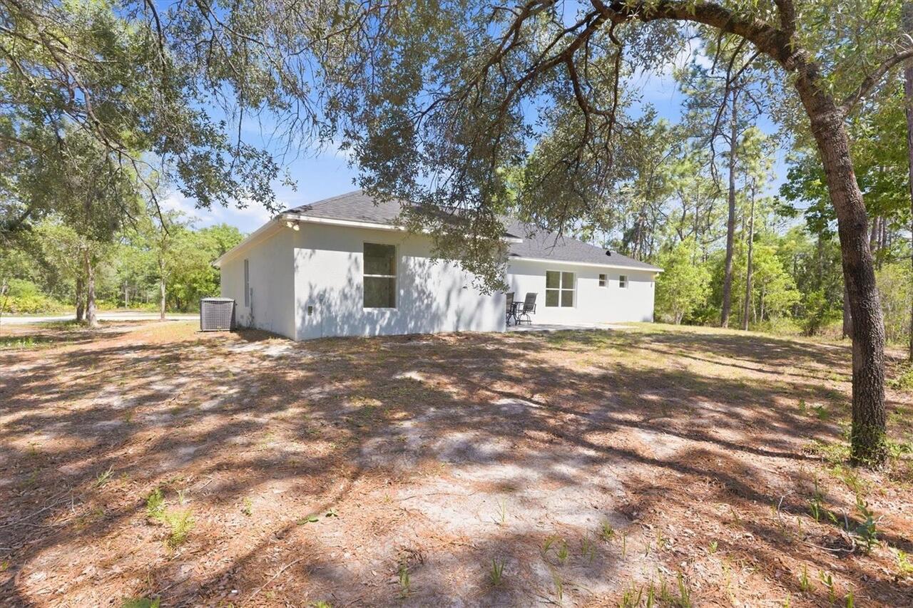 Listing Photo 44