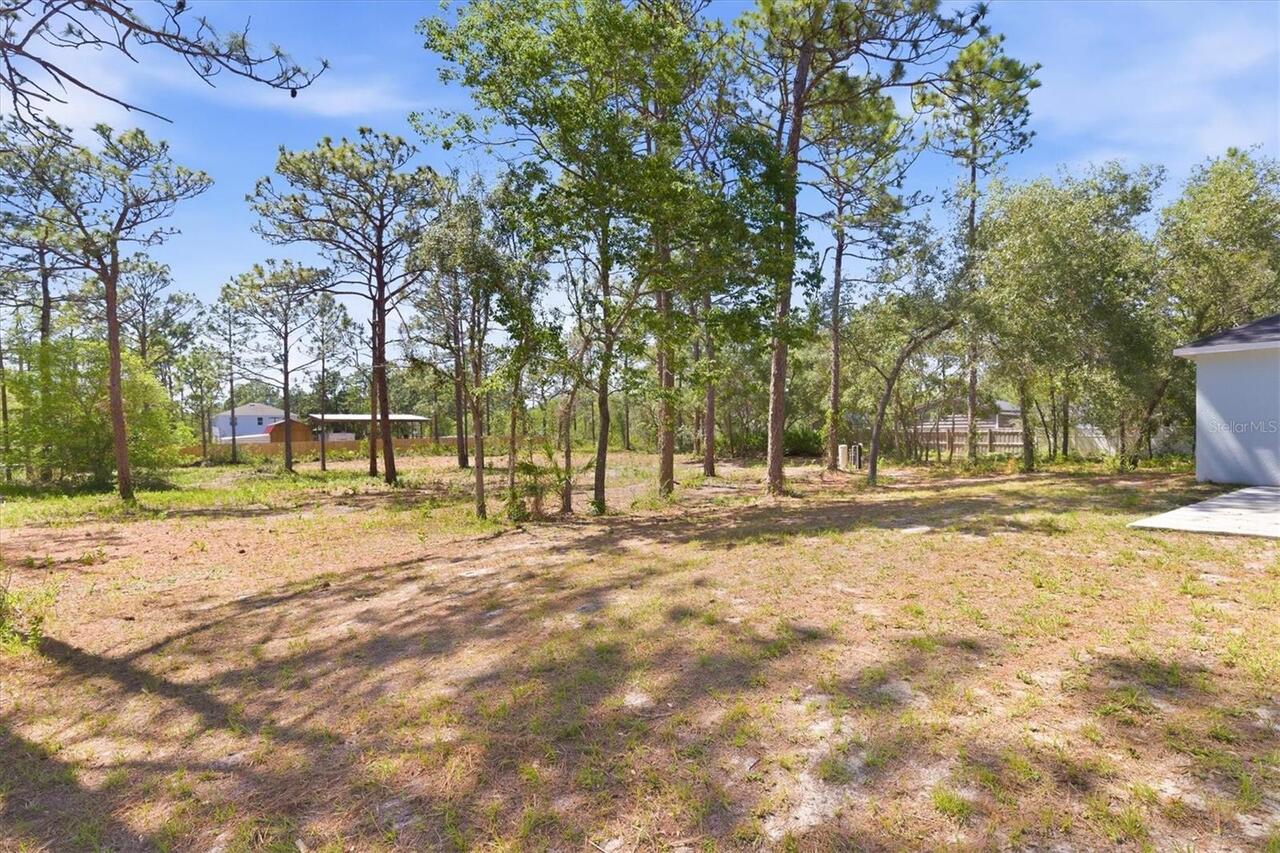 Listing Photo 45