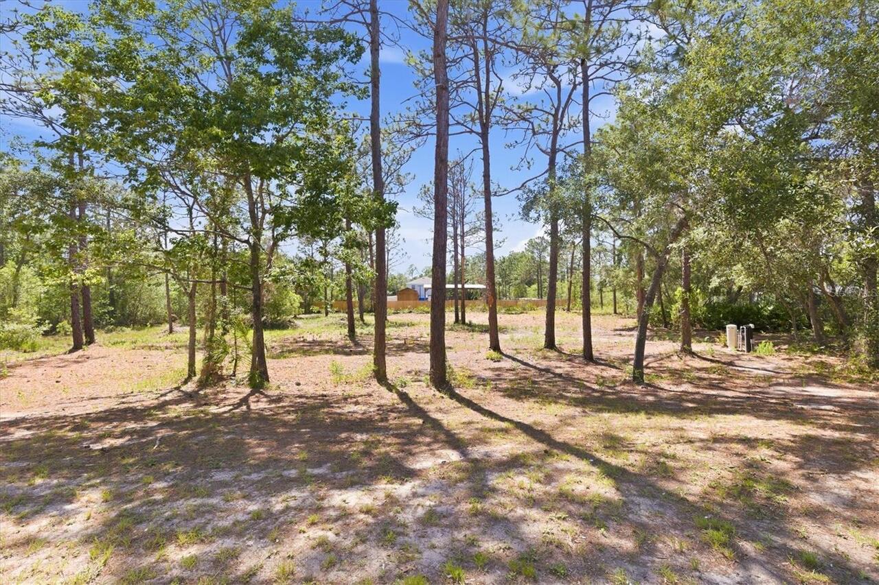 Listing Photo 46