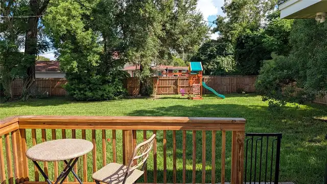 Listing Photo 25
