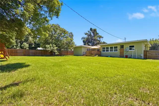 Listing Photo 28