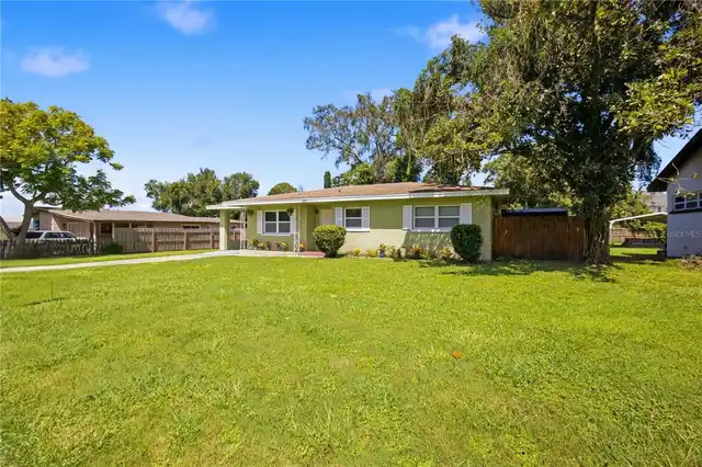 Listing Photo 31
