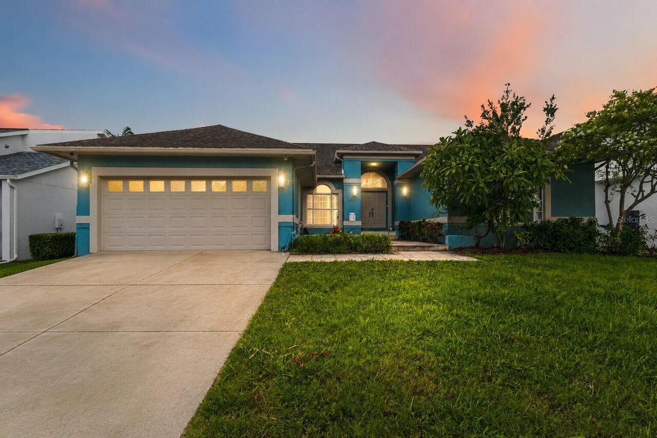 Listing Photo 1